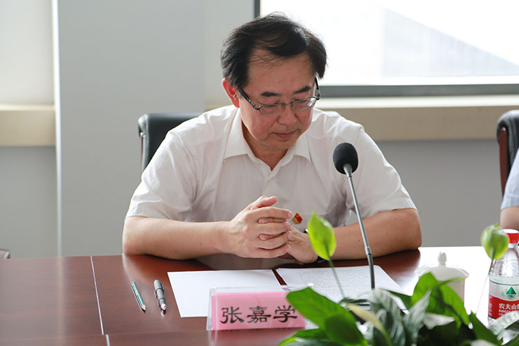 拉斯维加斯(9888)唯一官方网站