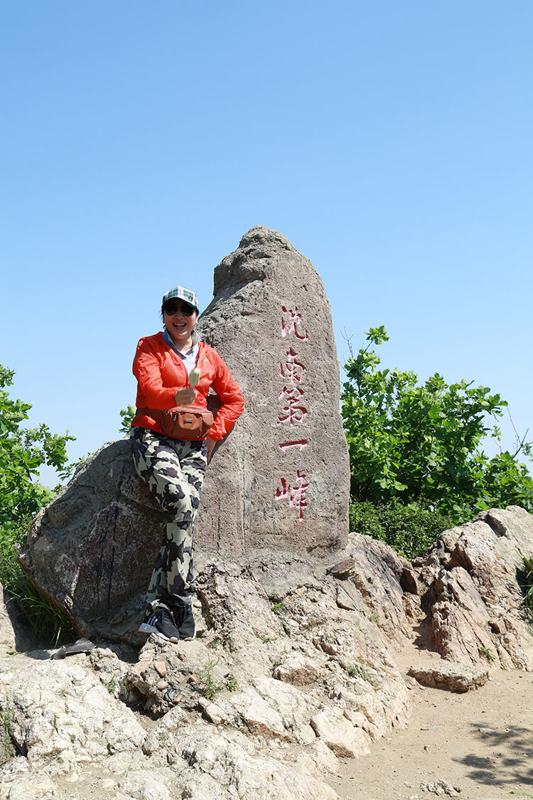 拉斯维加斯(9888)唯一官方网站