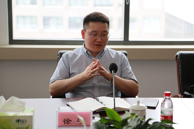 拉斯维加斯(9888)唯一官方网站