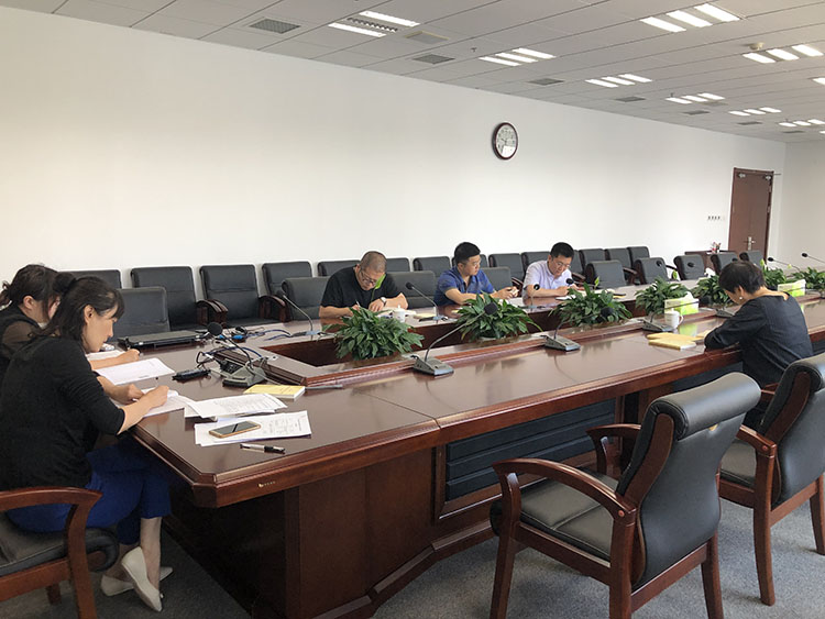 拉斯维加斯(9888)唯一官方网站