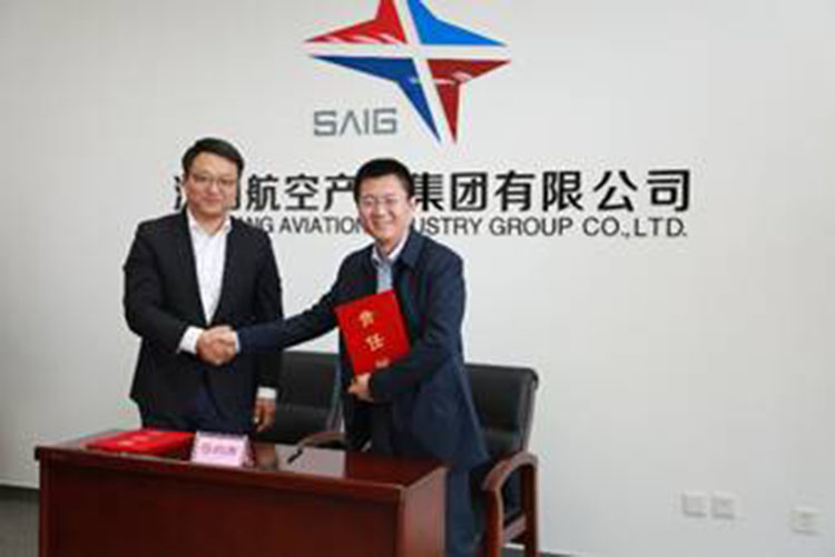 拉斯维加斯(9888)唯一官方网站