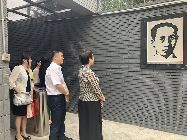 拉斯维加斯(9888)唯一官方网站