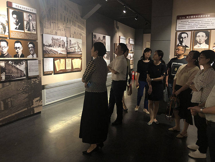 拉斯维加斯(9888)唯一官方网站