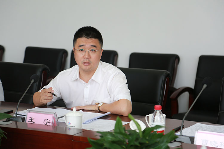 拉斯维加斯(9888)唯一官方网站