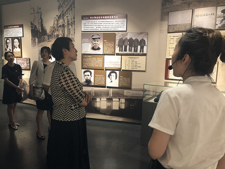 拉斯维加斯(9888)唯一官方网站