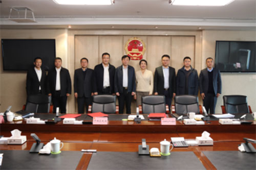 拉斯维加斯(9888)唯一官方网站