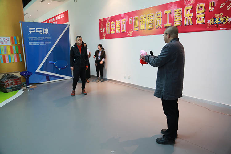 拉斯维加斯(9888)唯一官方网站