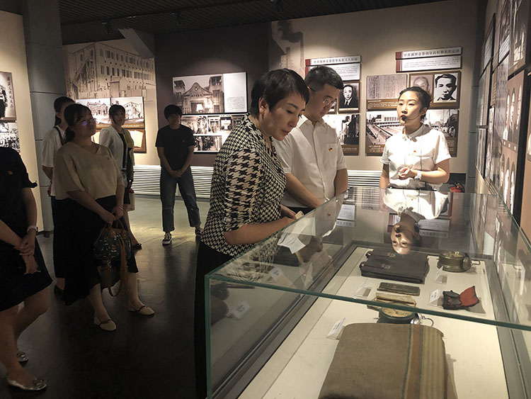 拉斯维加斯(9888)唯一官方网站