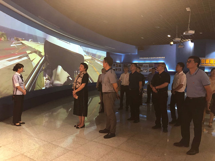 拉斯维加斯(9888)唯一官方网站