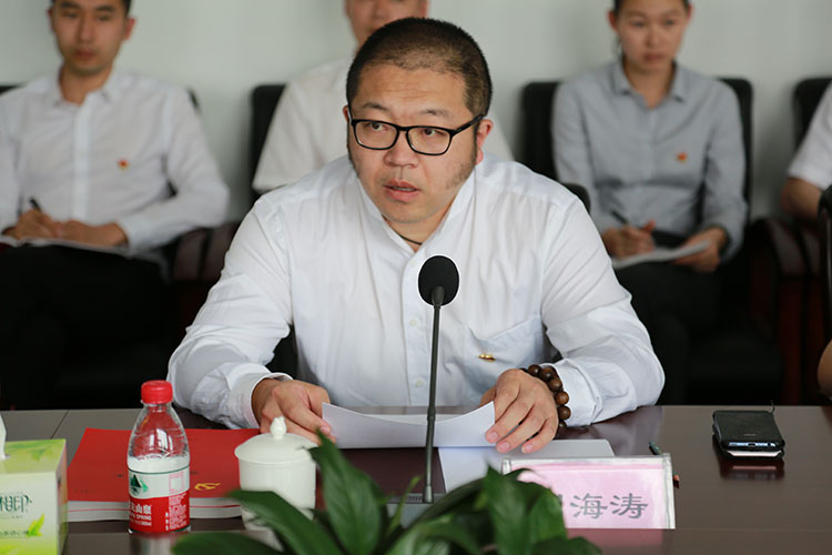 拉斯维加斯(9888)唯一官方网站