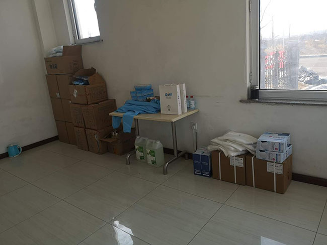 拉斯维加斯(9888)唯一官方网站