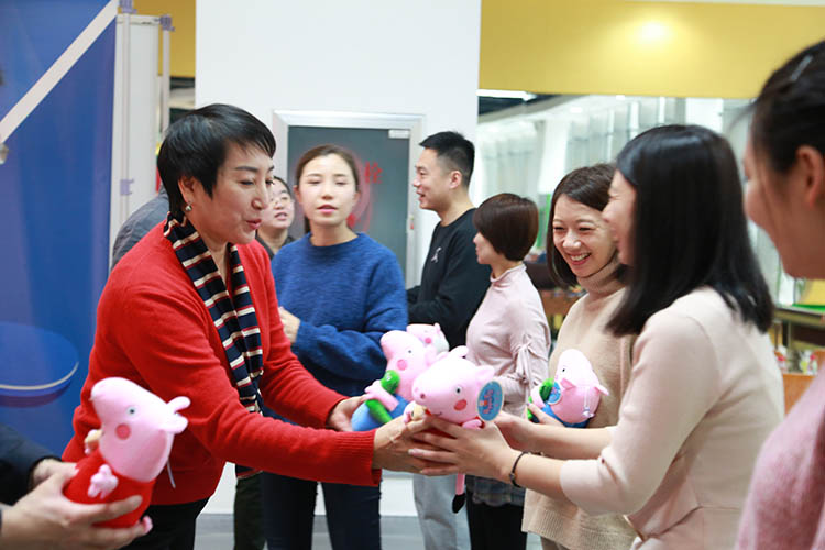 拉斯维加斯(9888)唯一官方网站