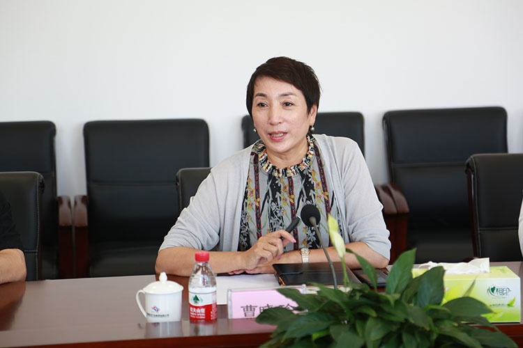 拉斯维加斯(9888)唯一官方网站