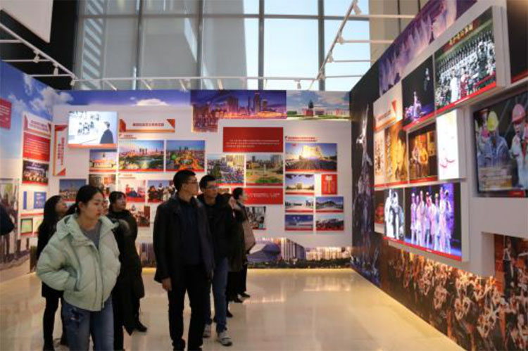 拉斯维加斯(9888)唯一官方网站