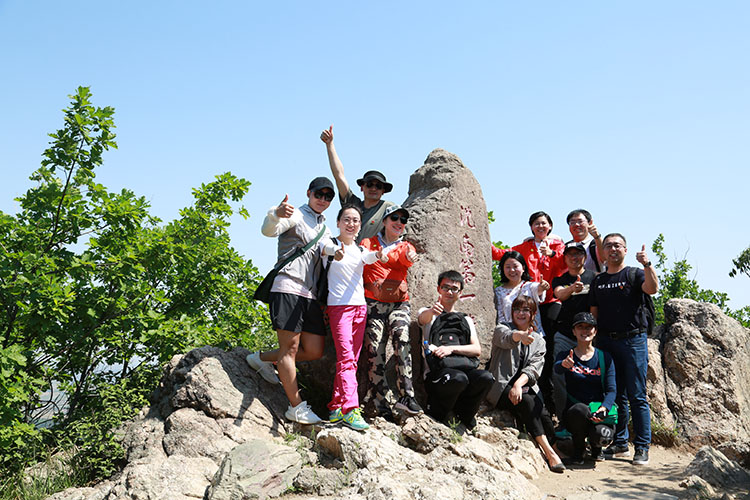 拉斯维加斯(9888)唯一官方网站