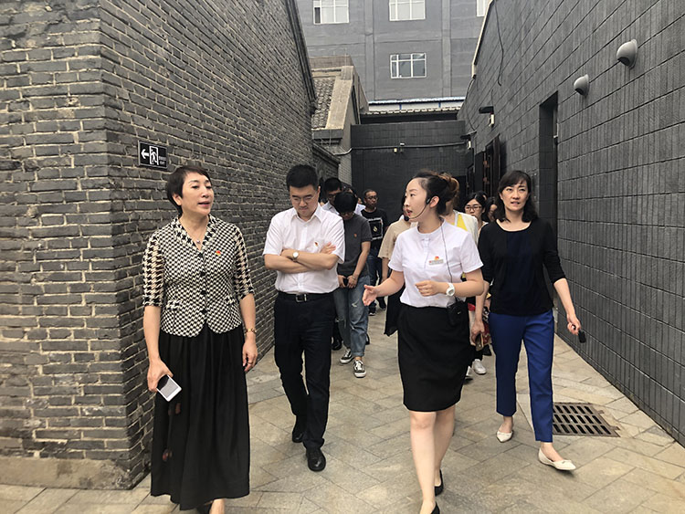 拉斯维加斯(9888)唯一官方网站