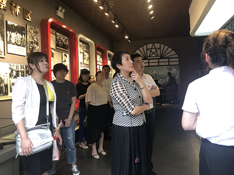 拉斯维加斯(9888)唯一官方网站