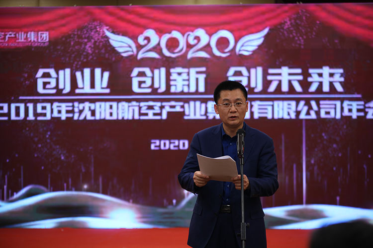 拉斯维加斯(9888)唯一官方网站