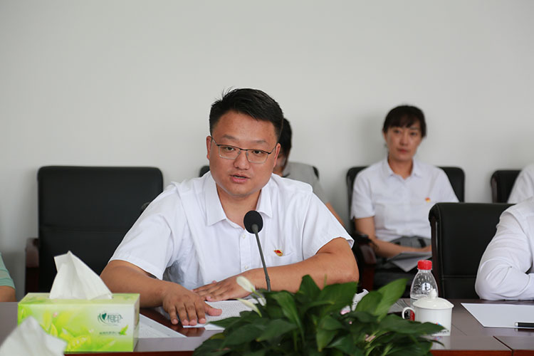 拉斯维加斯(9888)唯一官方网站