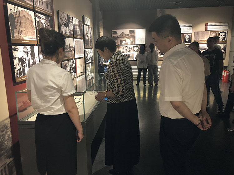 拉斯维加斯(9888)唯一官方网站