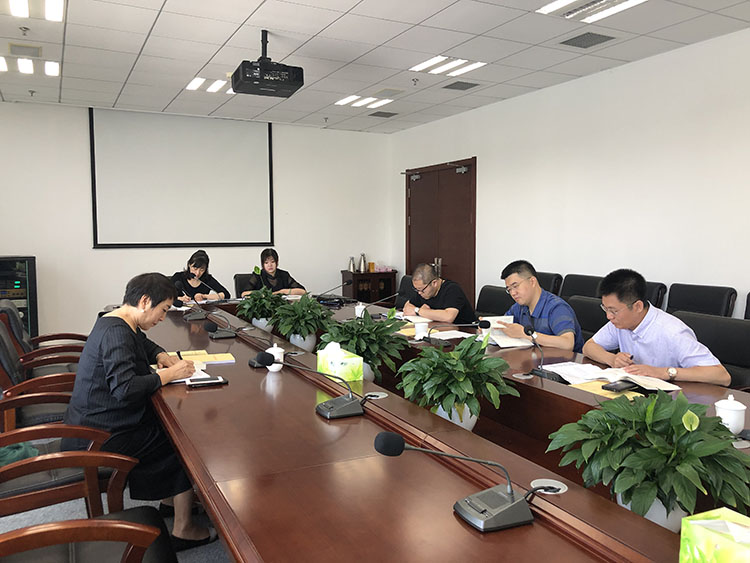 拉斯维加斯(9888)唯一官方网站