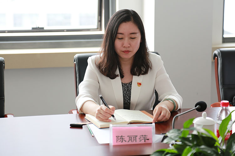 拉斯维加斯(9888)唯一官方网站