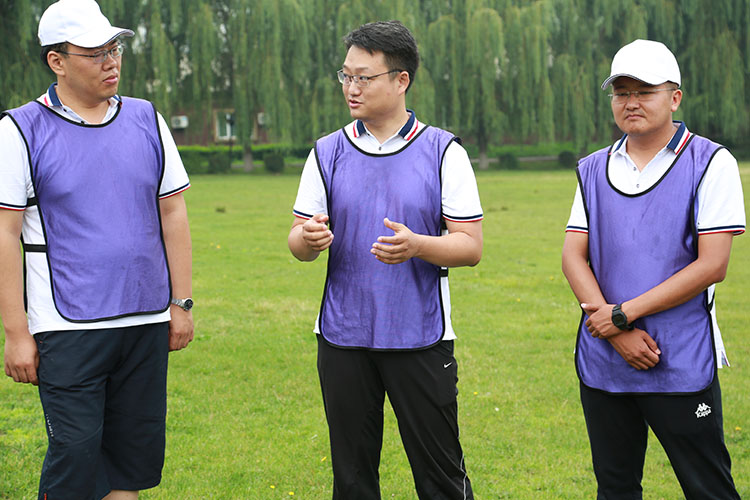 拉斯维加斯(9888)唯一官方网站