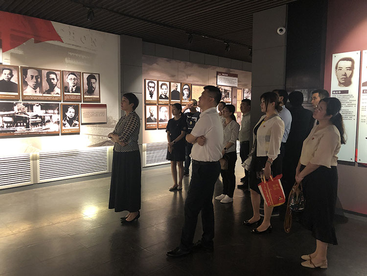 拉斯维加斯(9888)唯一官方网站