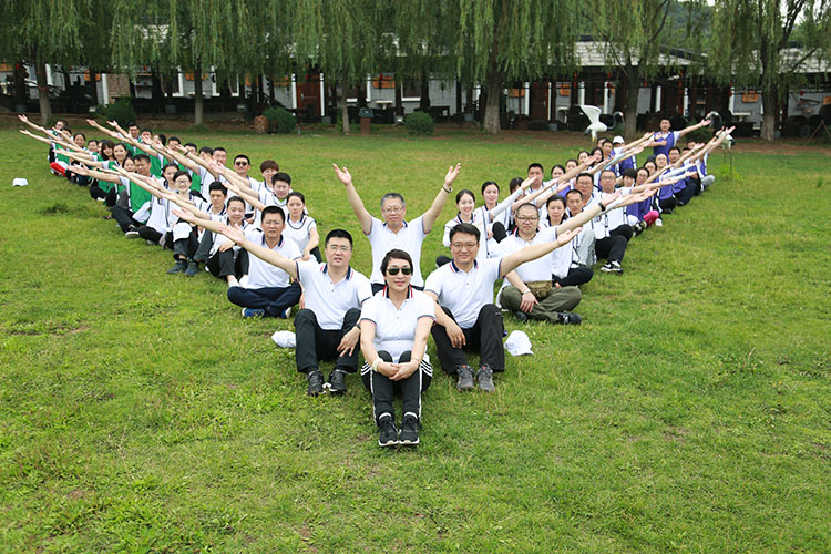 拉斯维加斯(9888)唯一官方网站