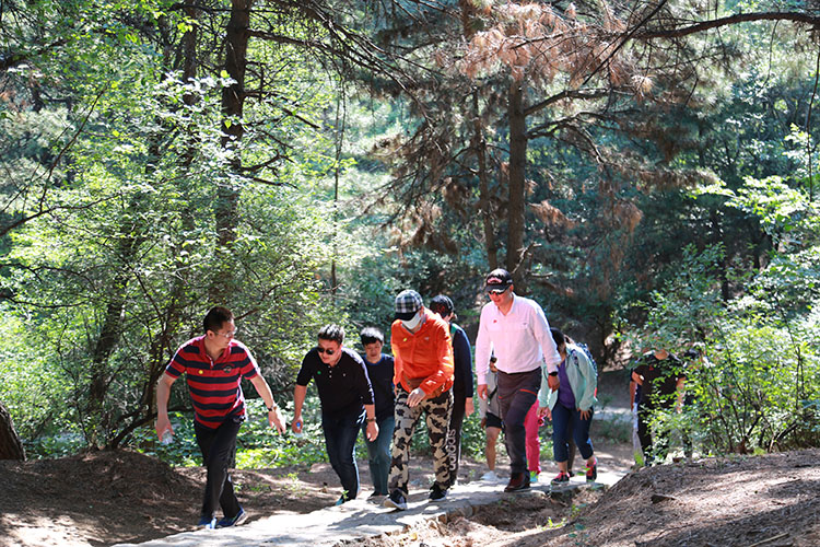 拉斯维加斯(9888)唯一官方网站