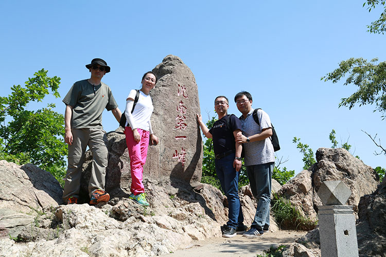 拉斯维加斯(9888)唯一官方网站