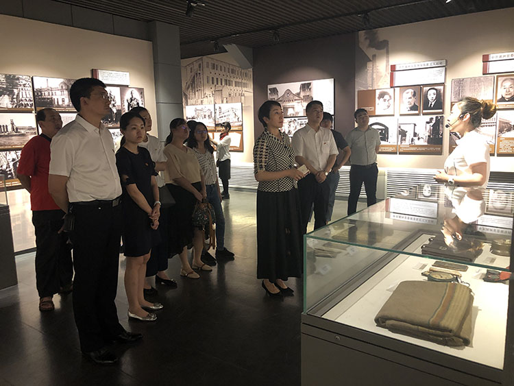 拉斯维加斯(9888)唯一官方网站