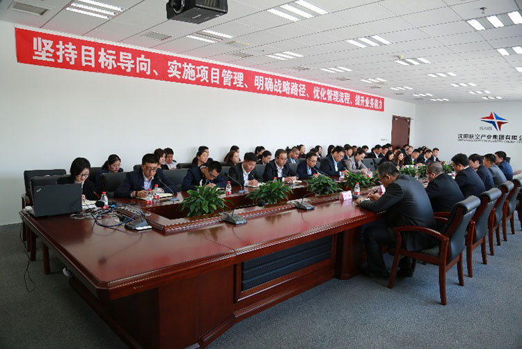 拉斯维加斯(9888)唯一官方网站