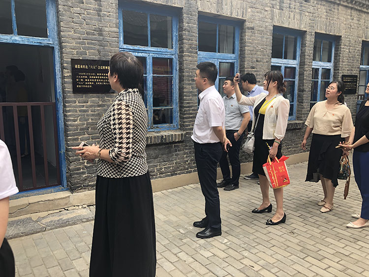 拉斯维加斯(9888)唯一官方网站