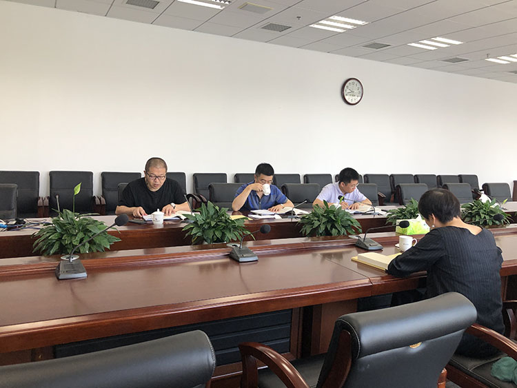 拉斯维加斯(9888)唯一官方网站