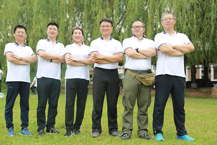 拉斯维加斯(9888)唯一官方网站