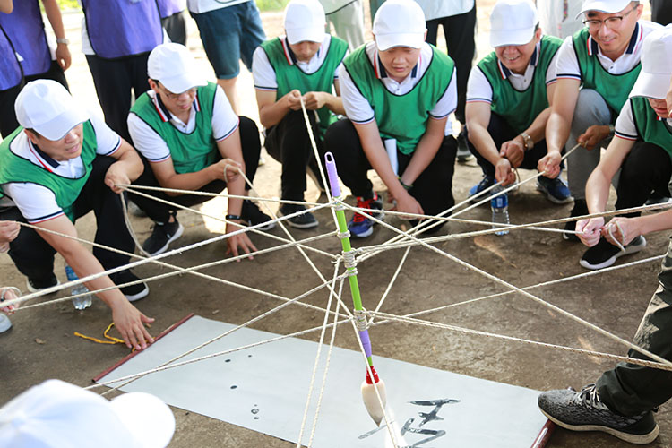 拉斯维加斯(9888)唯一官方网站