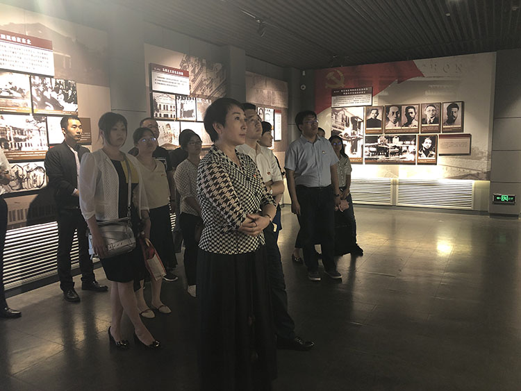 拉斯维加斯(9888)唯一官方网站