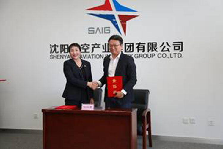 拉斯维加斯(9888)唯一官方网站