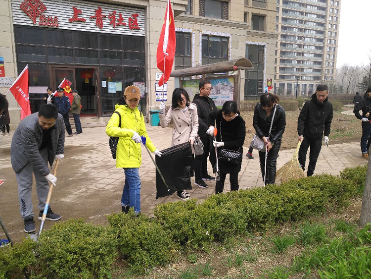 拉斯维加斯(9888)唯一官方网站