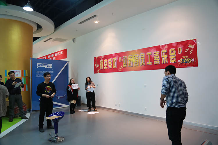 拉斯维加斯(9888)唯一官方网站