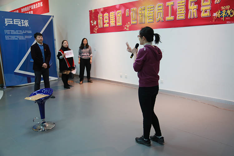 拉斯维加斯(9888)唯一官方网站