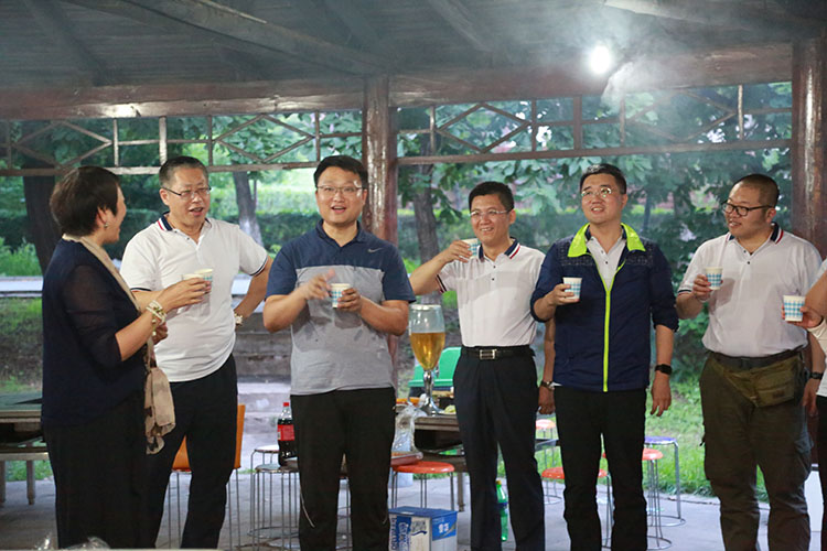 拉斯维加斯(9888)唯一官方网站