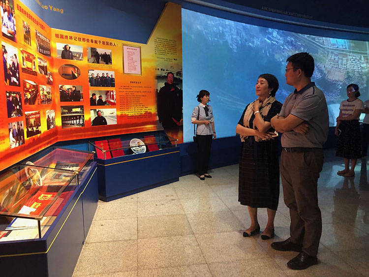 拉斯维加斯(9888)唯一官方网站