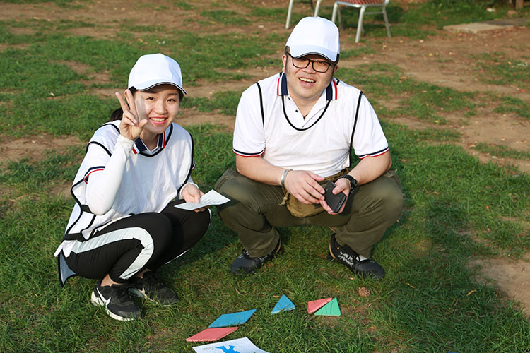 拉斯维加斯(9888)唯一官方网站