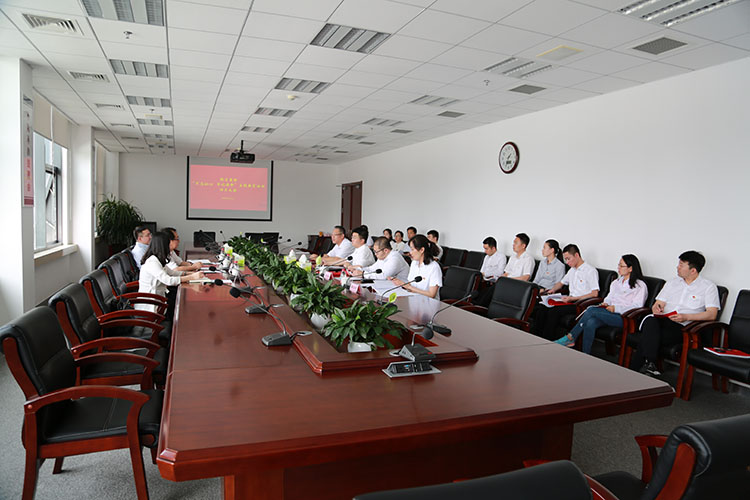 拉斯维加斯(9888)唯一官方网站