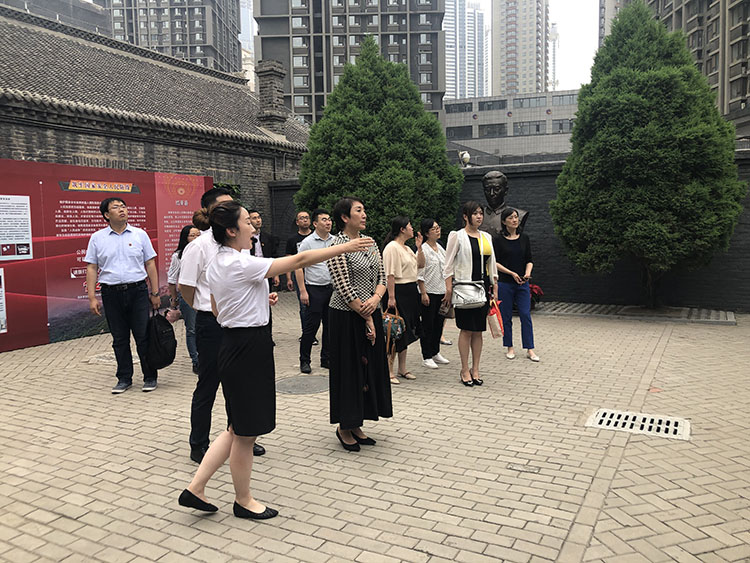 拉斯维加斯(9888)唯一官方网站