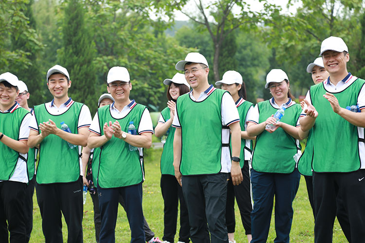 拉斯维加斯(9888)唯一官方网站