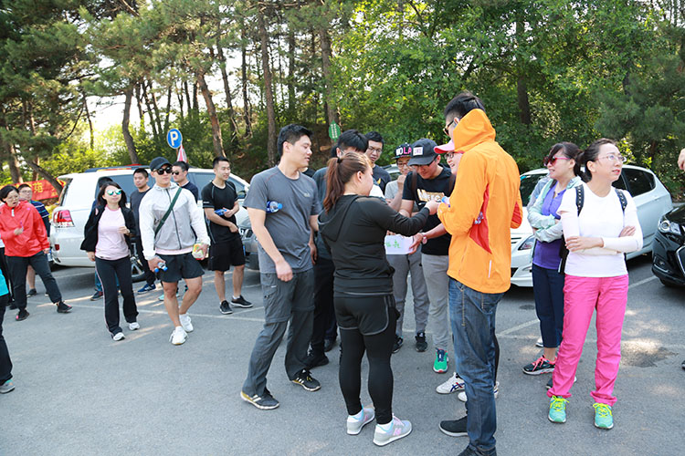 拉斯维加斯(9888)唯一官方网站