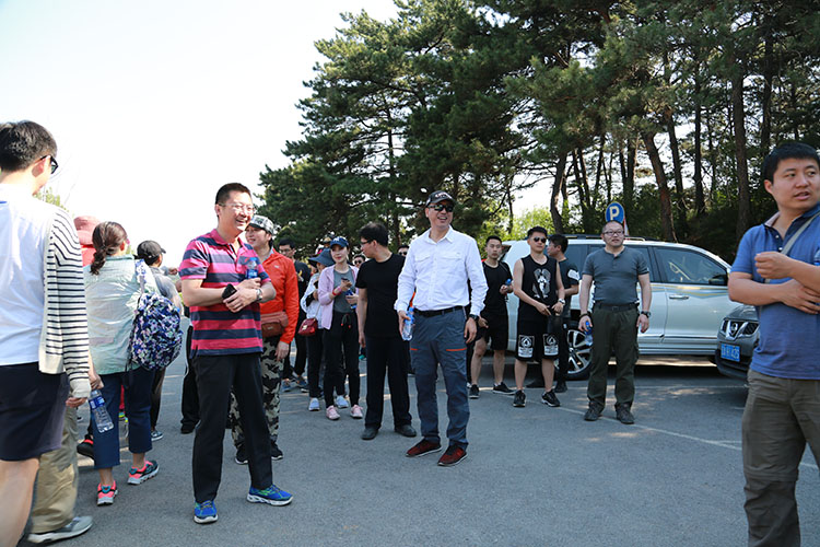 拉斯维加斯(9888)唯一官方网站